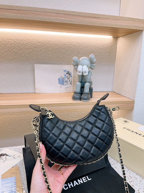 Ozarra - CHL Bags - 7045