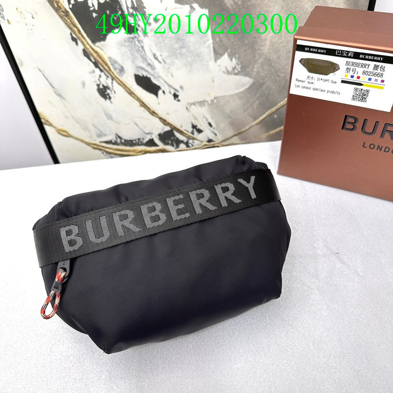 Ozarra Fashion -BBR Bags - 187