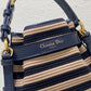 Ozarra - Dir Bags - 281