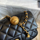 BAB - CHL Bags - 3478