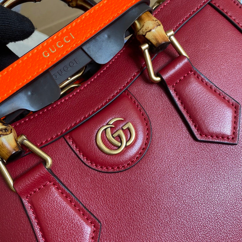 Ozarra - GCI Bags - 5062