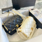 Ozarra - CHL Bags - 7082