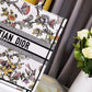 OZ - Dir Bags - 1044