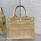 Ozarra - Dir Bags - 785
