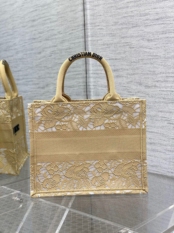 Ozarra - Dir Bags - 785
