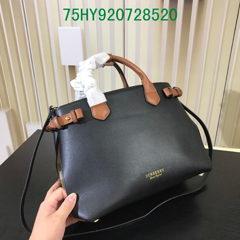 Ozarra Fashion -BBR Bags - 692