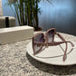 OZ - Dir Sunglasses - 149
