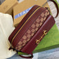 Ozarra - GCI Bags - 5038