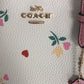 Ozarra - CAH Bags - 761