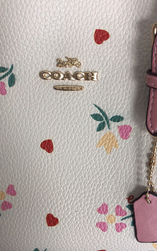 Ozarra - CAH Bags - 761