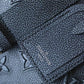 Ozarra Fashion Lu-Vi bags - 11161