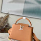 Fashion Lu-Vi bags - 4193