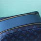 Fashion Lu-Vi bags - 3148