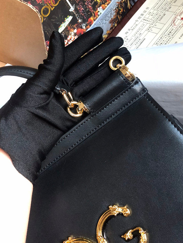 Ozarra - DG Bags - 467