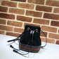 Ozarra - GCI Bags - 3832