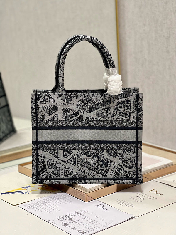 Ozarra - Dir Bags - 139