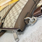 Ozarra - GCI Bags - 2278