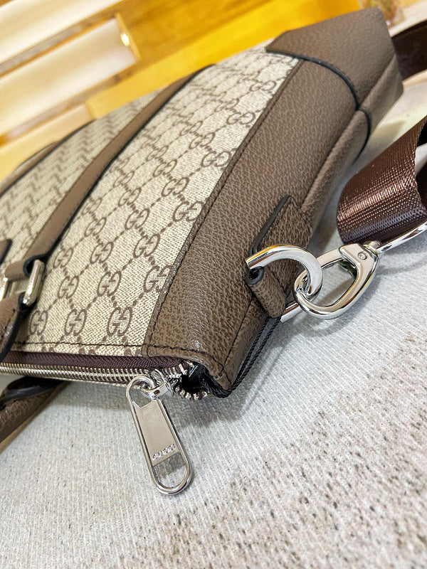 Ozarra - GCI Bags - 2278