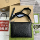 Ozarra - GG Bags - 022