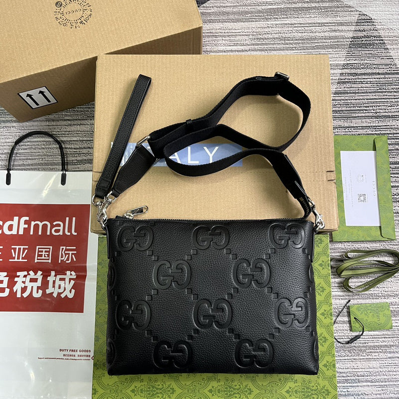 Ozarra - GG Bags - 022