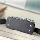 Fashion Lu-Vi bags - 3995