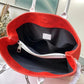 Ozarra Fashion Lu-Vi bags - 17596
