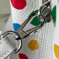 Fashion Lu-Vi bags - 4003