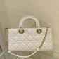 Ozarra - DOR Bags - 1375