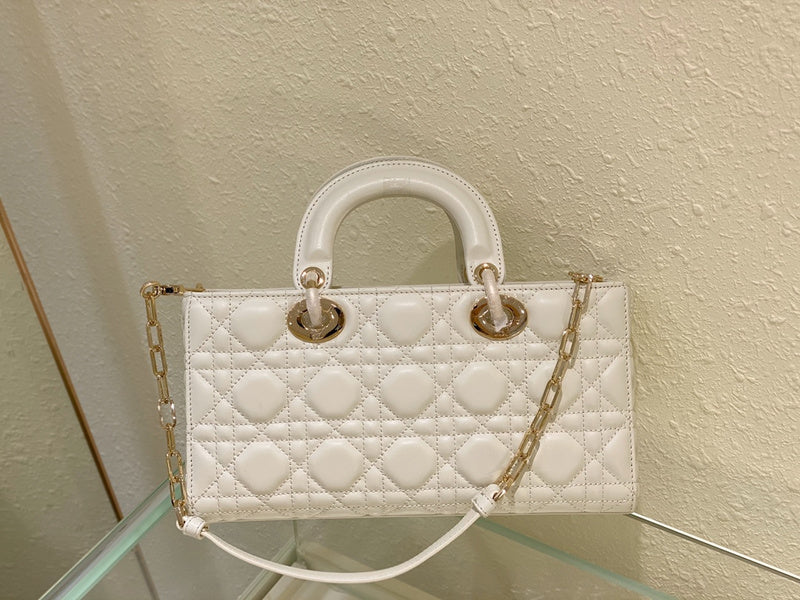 Ozarra - DOR Bags - 1375