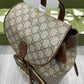 Ozarra - GUKI Women Bags - 1338