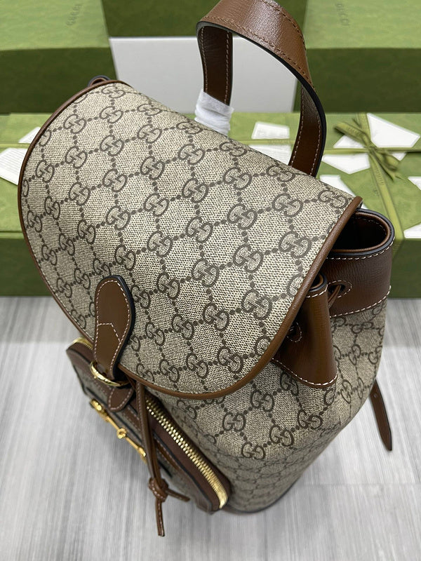 Ozarra - GUKI Women Bags - 1338