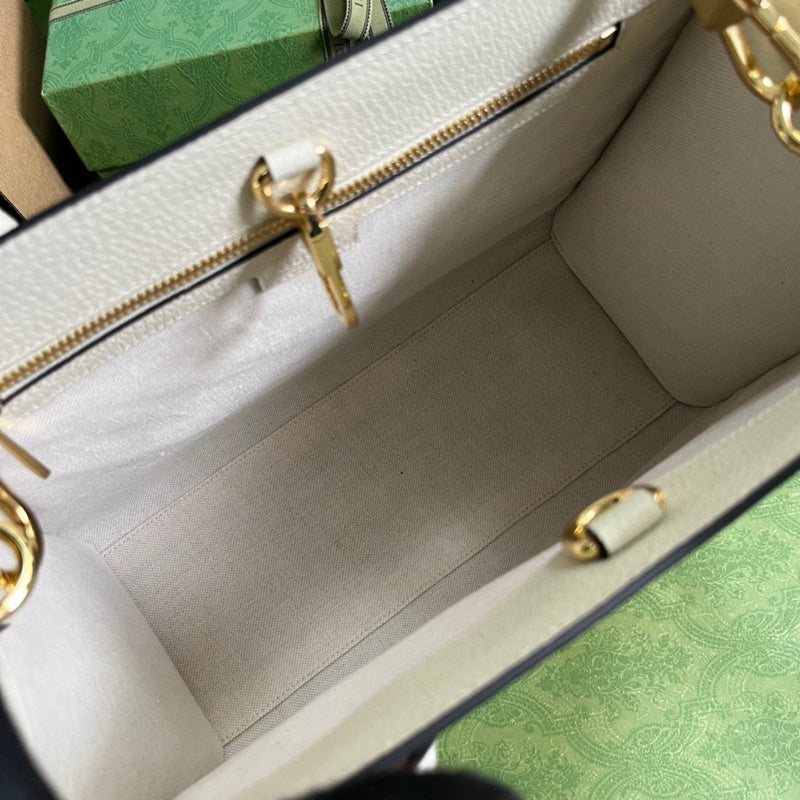 OZ - GCI Bags - 1266