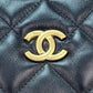 BAB - CHL Bags - 2818