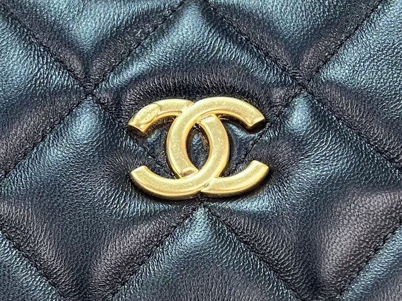 BAB - CHL Bags - 2818