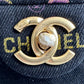 Ozarra - CHL Bags - 073