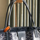 OZ - GYO Bags - 276