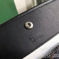 OZ - GYO Bags - 756