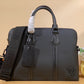 Fashion Lu-Vi bags - 2938