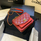 Ozarra - CHL Bags - 7435