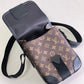 Fashion Lu-Vi bags - 2789