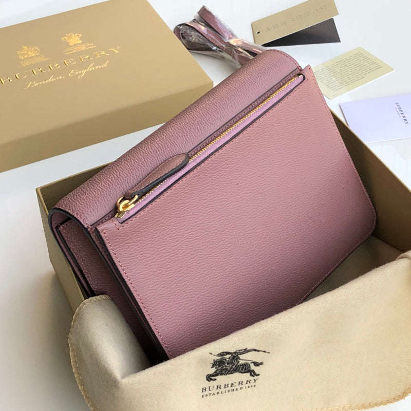 Ozarra Fashion -BBR Bags - 992