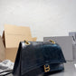 Ozarra Fashion - BGA Bags - 1514