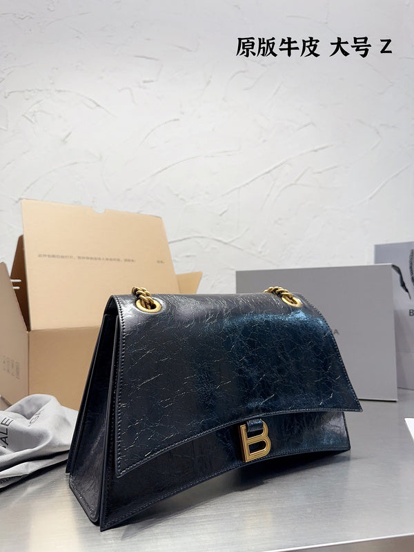 Ozarra Fashion - BGA Bags - 1514