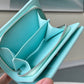 Fashion Lu-Vi bags - 4782