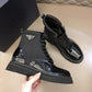 Ozarra Luxury - PD Men Shoes - 349
