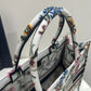OZ - Dir Bags - 703