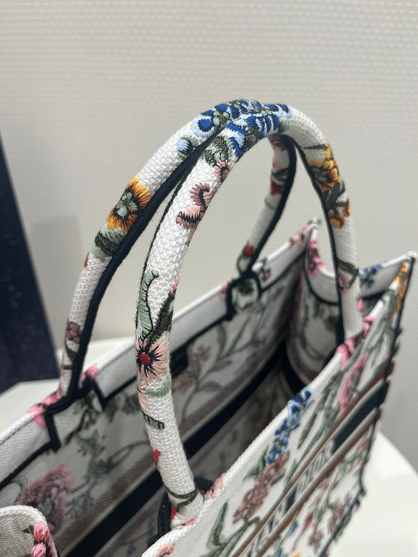 OZ - Dir Bags - 703