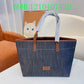 Ozarra Fashion -BBR Bags - 321