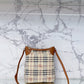 Ozarra Fashion -BBR Bags - 231