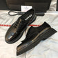 Ozarra Luxury - PD Men Shoes - 463